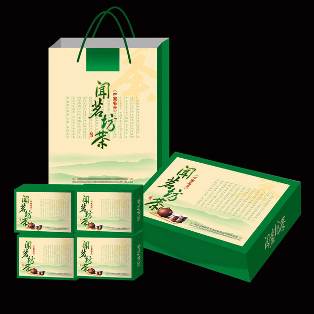31b1OOOPICb9 - 副本.jpg